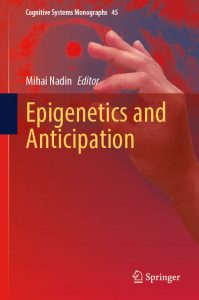 Epigenetics and Anticipation