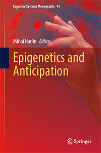 Epigenetics & Anticipation